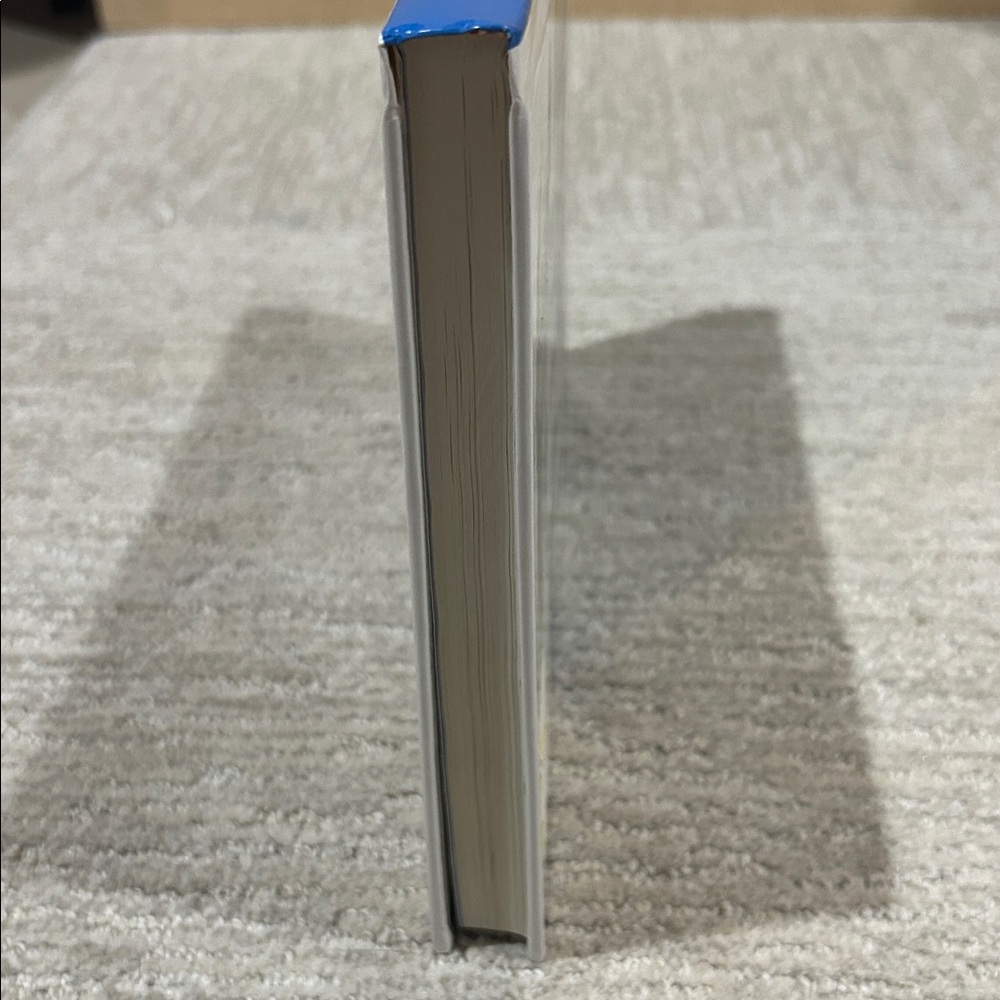 Macmillan First Dictionary Book - Picture 4 of 9